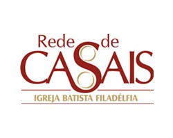 Rede de Casais
