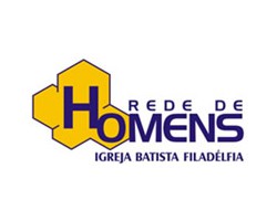Rede De Homens